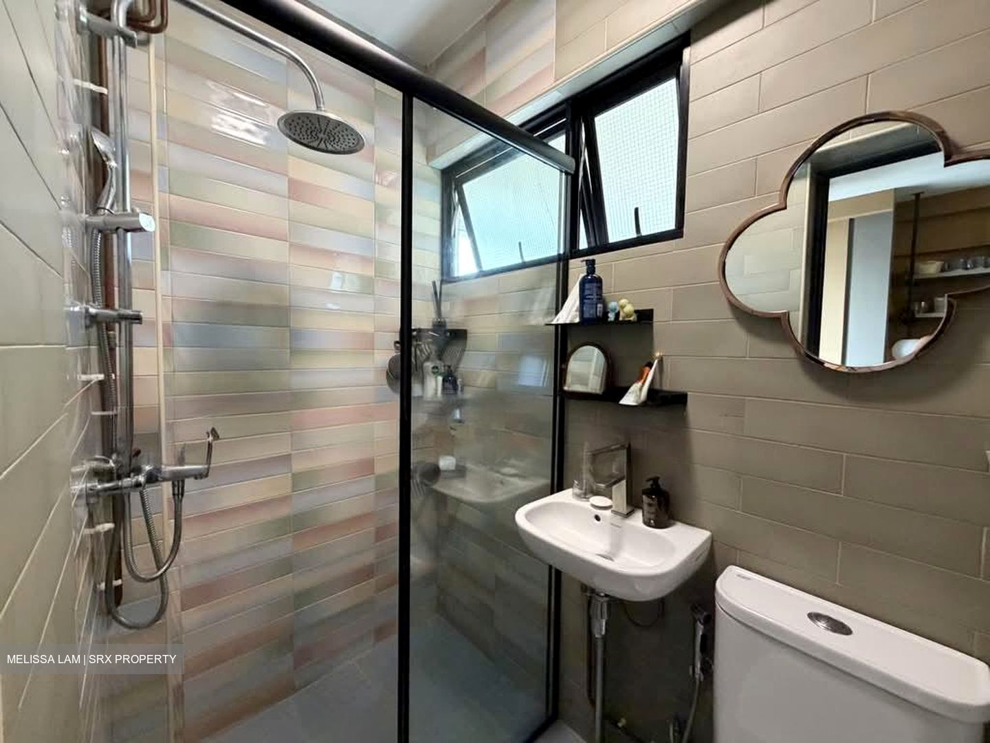 Blk 131 Eunos Spring (Bedok), HDB 4 Rooms #569575371